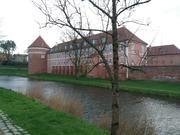 UTW Kutno img_1213.jpg